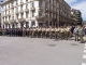 Festa della Repubblica 2013